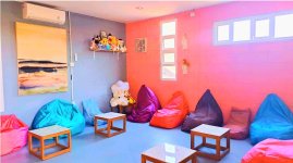 Screenshot_20250510_201431_Adobe Acrobat.jpg