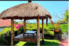 Screenshot_20250510_201644_Adobe Acrobat.jpg