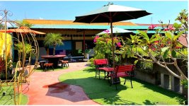 Screenshot_20250510_202123_Adobe Acrobat.jpg