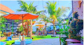 Screenshot_20250510_202959_Adobe Acrobat.jpg