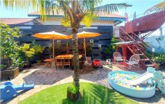 Screenshot_20250510_203119_Adobe Acrobat.jpg