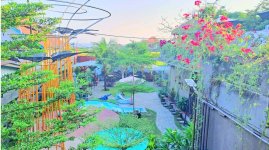 Screenshot_20250510_203349_Adobe Acrobat.jpg