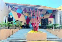 Screenshot_20250510_203516_Adobe Acrobat.jpg