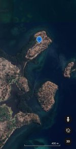 Screenshot_20250511_202208_Google Earth.jpg