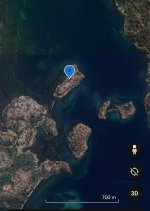 Screenshot_20250511_202312_Google Earth.jpg