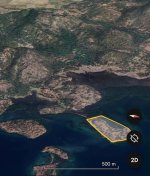 Screenshot_20250511_202955_Google Earth.jpg