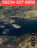 Screenshot_20250511_203035_Google Earth.jpg