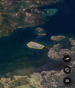 Screenshot_20250511_203217_Google Earth.jpg