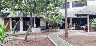 Rumah Dijual di Kebon Jeruk Dekat Mall Taman Anggrek, Mall Central Park, RS Siloam Kebon Jeruk...jpg