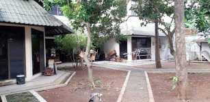 Rumah Dijual di Kebon Jeruk Dekat Mall Taman Anggrek, Mall Central Park, RS Siloam Kebon Jeruk...jpg