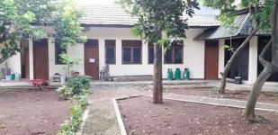 Rumah Dijual di Kebon Jeruk Dekat Mall Taman Anggrek, Mall Central Park, RS Siloam Kebon Jeruk...jpg
