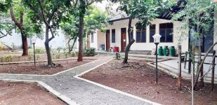 Rumah Dijual di Kebon Jeruk Dekat Mall Taman Anggrek, Mall Central Park, RS Siloam Kebon Jeruk...jpg