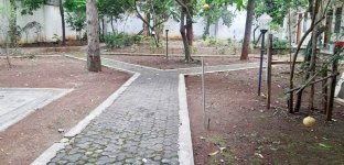 Rumah Dijual di Kebon Jeruk Dekat Mall Taman Anggrek, Mall Central Park, RS Siloam Kebon Jeruk...jpg