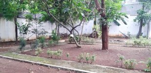 Rumah Dijual di Kebon Jeruk Dekat Mall Taman Anggrek, Mall Central Park, RS Siloam Kebon Jeruk...jpg