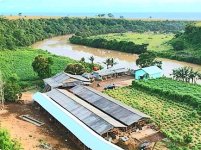 Screenshot_20250515_080218_Adobe Acrobat.jpg