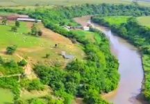 Screenshot_20250515_073301_Files by Google.jpg