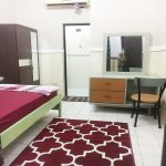 Kost Dekat RSPAD Gatot Subroto, RSCM, Universitas YARSI, UI Salemba, Atrium Senen, Monas 0003.jpeg