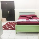 Kost Dekat RSPAD Gatot Subroto, RSCM, Universitas YARSI, UI Salemba, Atrium Senen, Monas 0004.jpeg