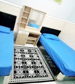 Kost Dekat RSPAD Gatot Subroto, RSCM, Universitas YARSI, UI Salemba, Atrium Senen, Monas 0007.jpeg