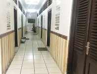 Kost Dekat RSPAD Gatot Subroto, RSCM, Universitas YARSI, UI Salemba, Atrium Senen, Monas 0009.jpeg