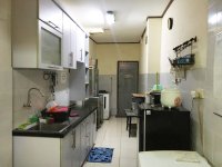 Kost Dekat RSPAD Gatot Subroto, RSCM, Universitas YARSI, UI Salemba, Atrium Senen, Monas 0010.jpeg