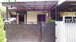 Rumah Dijual di Depok Dekat Alun-alun Kota Depok, RS Citra Medika, Stasiun Depok Lama 0001.jpeg