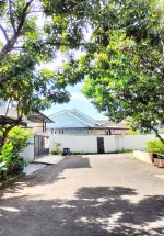 Rumah Dijual di Depok Dekat Alun-alun Kota Depok, RS Citra Medika, Stasiun Depok Lama 0002.jpeg