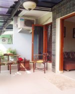 Rumah Dijual di Depok Dekat Alun-alun Kota Depok, RS Citra Medika, Stasiun Depok Lama 0003.jpeg