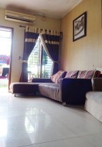 Rumah Dijual di Depok Dekat Alun-alun Kota Depok, RS Citra Medika, Stasiun Depok Lama 0005.jpeg