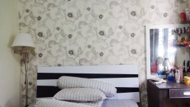 Rumah Dijual di Depok Dekat Alun-alun Kota Depok, RS Citra Medika, Stasiun Depok Lama 0007.jpeg