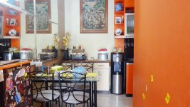 Rumah Dijual di Depok Dekat Alun-alun Kota Depok, RS Citra Medika, Stasiun Depok Lama 0010.jpeg