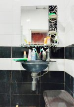 Rumah Dijual di Depok Dekat Alun-alun Kota Depok, RS Citra Medika, Stasiun Depok Lama 0011.jpeg