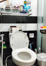 Rumah Dijual di Depok Dekat Alun-alun Kota Depok, RS Citra Medika, Stasiun Depok Lama 0012.jpeg