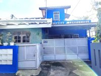 Rumah Dijual di Cibubur Dekat RSUD Ciracas, Cibubur Junction, Stasiun LRT Harjamukti 0001.jpeg