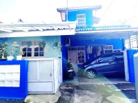 Rumah Dijual di Cibubur Dekat RSUD Ciracas, Cibubur Junction, Stasiun LRT Harjamukti 0002.jpeg