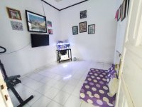 Rumah Dijual di Cibubur Dekat RSUD Ciracas, Cibubur Junction, Stasiun LRT Harjamukti 0003.jpeg