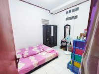 Rumah Dijual di Cibubur Dekat RSUD Ciracas, Cibubur Junction, Stasiun LRT Harjamukti 0004.jpeg