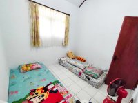 Rumah Dijual di Cibubur Dekat RSUD Ciracas, Cibubur Junction, Stasiun LRT Harjamukti 0005.jpeg