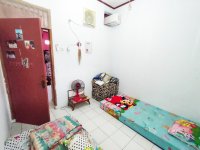 Rumah Dijual di Cibubur Dekat RSUD Ciracas, Cibubur Junction, Stasiun LRT Harjamukti 0006.jpeg