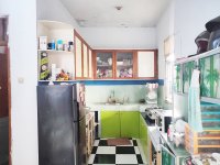 Rumah Dijual di Cibubur Dekat RSUD Ciracas, Cibubur Junction, Stasiun LRT Harjamukti 0007.jpeg