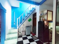 Rumah Dijual di Cibubur Dekat RSUD Ciracas, Cibubur Junction, Stasiun LRT Harjamukti 0008.jpeg