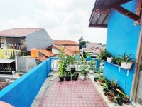Rumah Dijual di Cibubur Dekat RSUD Ciracas, Cibubur Junction, Stasiun LRT Harjamukti 0009.jpeg