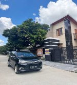 Rumah Dijual di Perumahan Taman Adiyasa Tangerang Dekat Stasiun Tigaraksa, Pasar Taman Adiyas...jpeg