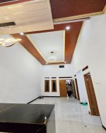 Rumah Dijual di Perumahan Taman Adiyasa Tangerang Dekat Stasiun Tigaraksa, Pasar Taman Adiyas...jpeg