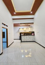 Rumah Dijual di Perumahan Taman Adiyasa Tangerang Dekat Stasiun Tigaraksa, Pasar Taman Adiyas...jpeg