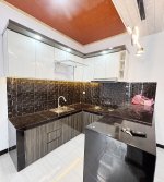 Rumah Dijual di Perumahan Taman Adiyasa Tangerang Dekat Stasiun Tigaraksa, Pasar Taman Adiyas...jpeg