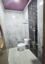 Rumah Dijual di Perumahan Taman Adiyasa Tangerang Dekat Stasiun Tigaraksa, Pasar Taman Adiyas...jpeg