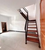 Rumah Dijual di Perumahan Taman Adiyasa Tangerang Dekat Stasiun Tigaraksa, Pasar Taman Adiyas...jpeg