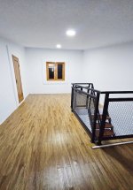 Rumah Dijual di Perumahan Taman Adiyasa Tangerang Dekat Stasiun Tigaraksa, Pasar Taman Adiyas...jpeg