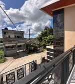 Rumah Dijual di Perumahan Taman Adiyasa Tangerang Dekat Stasiun Tigaraksa, Pasar Taman Adiyas...jpeg